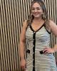 Katie is single in Genoa, OH USA