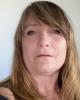 Sandra is single in Palmdale, CA USA