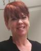 Ruth is single in Hickory, MS USA