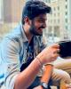 Pavan is single in Mobile, AL USA