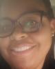 Nicole is single in Cherry Hill, NJ USA
