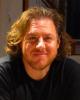 Alex Huerta is single in Boise, ID USA