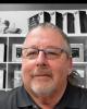 Jim is single in Estacada, OR USA