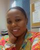 Nicole is single in Springfield, IL USA