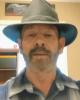 David is single in Alma, GA USA