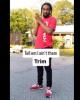 ValuableNet is single in Lake Wylie, SC USA