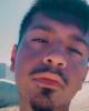 Salvador is single in Rock Island, IL USA