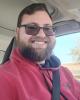 Chris is single in Ormond Beach, FL USA