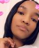 Brittany is single in Warrensville Heights, OH USA