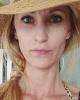 Kari is single in Flagstaff, AZ USA
