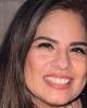 Maggie118 is single in Geneva, IL USA