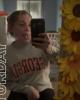 Lillie is single in Eatonton, GA USA