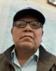 Wendell is single in Hardin, MT USA