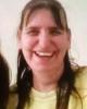 Cheryl is single in Willimantic, CT USA