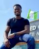 Kevin is single in Snellville, GA USA