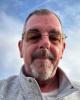 BigDmac is single in Lancaster, SC USA