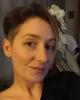 Emily is single in Detroit, MI USA