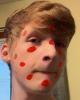 Kolton is single in Council Bluffs, IA USA