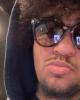 Mikie is single in Hillman, MI USA