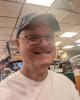 Randall is single in Beverly, MA USA