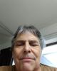 Kevin is single in Wabasso, MN USA