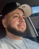 Jhonny is single in Weehawken, NJ USA
