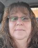 Linda is single in Ravenswood, WV USA