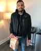 Vidur is single in Hayward, CA USA