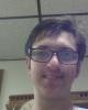 Daniel is single in North Branch, MN USA
