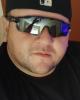 Ever is single in Lovington, NM USA