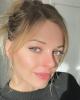 Sarah is single in Culver City, CA USA