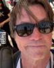 Jim is single in Kansas City, KS USA