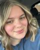 Zoey is single in Hays, NC USA