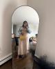 Mayca is single in Bayonne, NJ USA