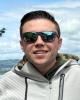 Kortland is single in Lehi, UT USA