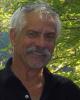 Tamarack is single in Sterling, NY USA