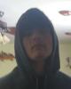 Eli is single in Land O Lakes, WI USA
