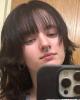 Ali is single in Assonet, MA USA