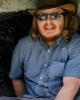 Jacob is single in Lamar, MO USA