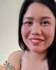 Lovely May is single in East Baldwin, ME USA