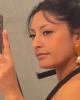 Isabella is single in Montreal, QC CAN