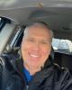 Martin is single in McHenry, IL USA