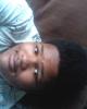 Herbert is single in Florence, SC USA