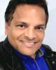 Pratap is single in North Caldwell, NJ USA