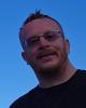 Tony is single in Delta, OH USA