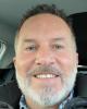 Jason is single in Hamden, CT USA