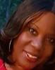 Stacey is single in District Heights, MD USA