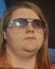 Bri is single in Long Lane, MO USA
