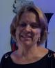 Laura is single in Bunn, NC USA