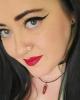 Jamie is single in Provo, UT USA